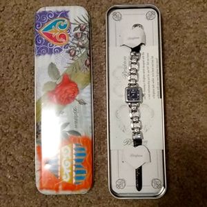 Brighton Ladies Watch ( Colombia )